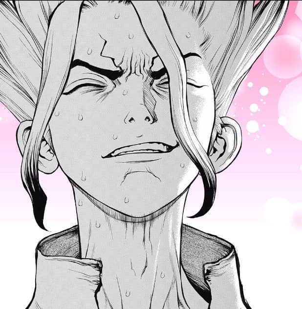 ジャンプ ドクターストーン Dr.STONE 全27巻セット 全巻セット